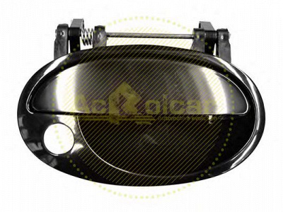 AC ROLCAR 414213 -  Ручка двери
